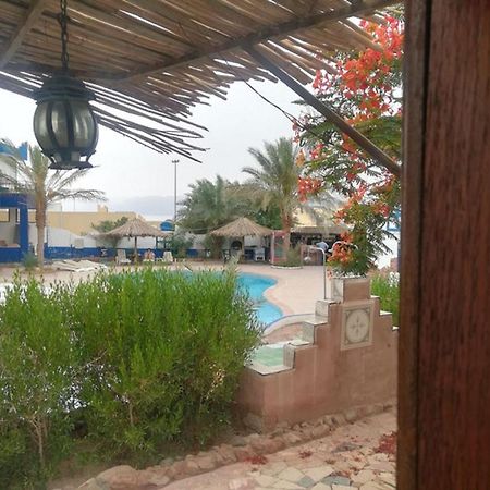 Bedouins Inn Village Aqaba Luaran gambar